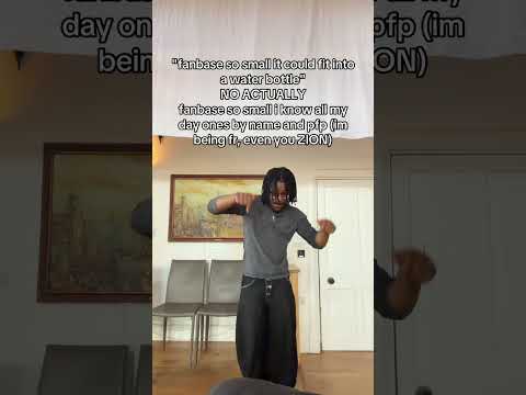 i’m being fr! even you zion!!! #newmusic #music #amiify #bandlab