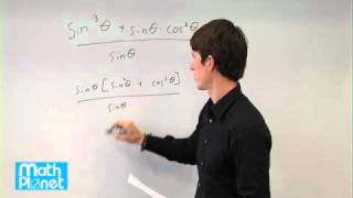Mathplanet ACT q08