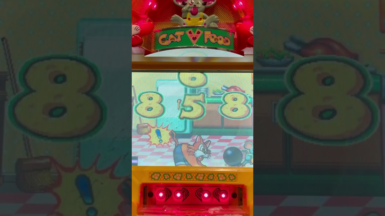 Shorts チューミーハウス