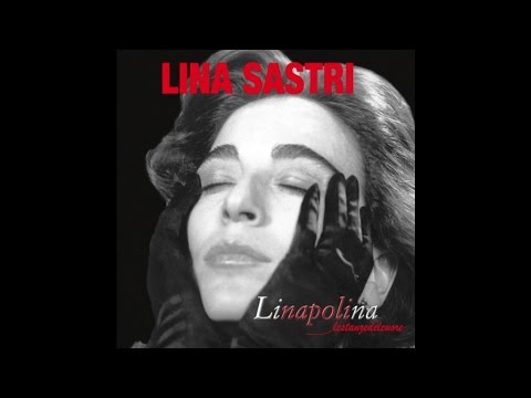 Lina Sastri - Linapolina
