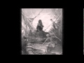 ENTOMBED - Intermission