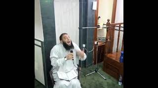 صورة بذور التغيير .. " القرآن غير في قلبك إيه ؟! " .. #كلمات_التراويح .. د . حازم شومان