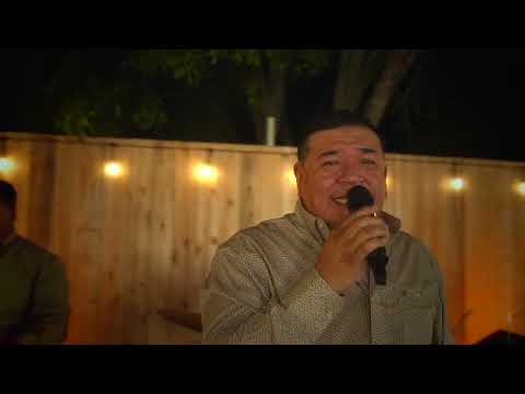 "EL AMOR DE MI VIDA" VIDEO OFICIAL GRUPO PUMA DE REY CAPETILLO