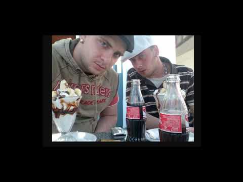 GBT feat. Chernia - Drusai Guzovete
