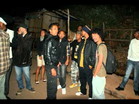 Rootsikalo-lay onina.mp4