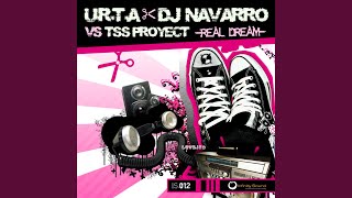 Real Dream