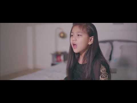 MC. Lalremruathlui (Nono-i)   Goodnight  Cher Lloyd (Cover)