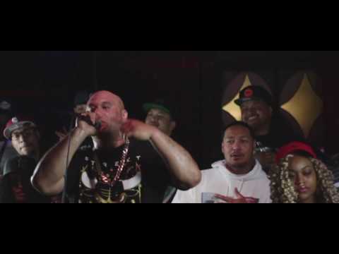 download lagu mp3 mp4 Mr Slim, download lagu Mr Slim gratis, unduh video klip Mr Slim