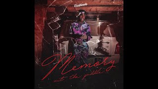 [FREE] Realbleeda Type Beat “SMOKE ONE” 2025