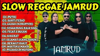 Download lagu Playlist Jamrud Full Album Versi Reggae 🔥 Kumpulan Lagu Jamrud Reggae Cover Terbaik mp3