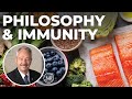 NeoLife Product Philosophy & Immunity Supplements