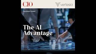 Episode 2: From CIO Initiative to C-Suite Priority: Governing AI for Enterprise 