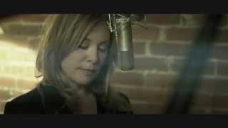 Lisa Reagan Love - Songs for everyone