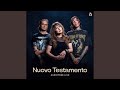Picture Perfect Audiotree Live Version