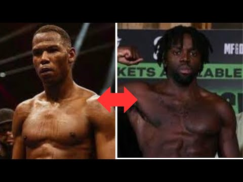 KING KENNY AND ASH RAK FUNNY SIDE BET