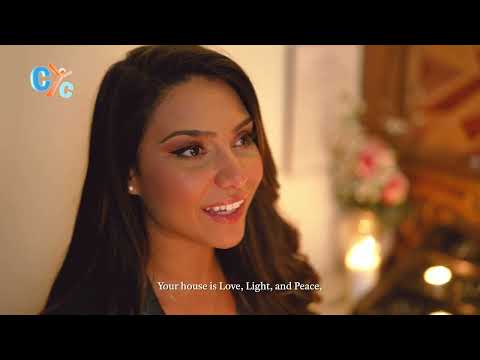 🎶 Just Like The Bird 🎶 زي العصفور 🎶 by The Three saintly Youth Team  #coptic #christiansongs #cyc