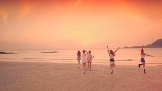 [MV] Apink(에이핑크)_To.us