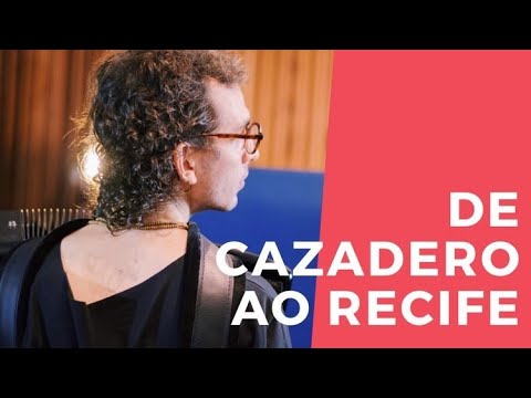 Promotional video thumbnail 1 for Accordionist and Jazz Piano player