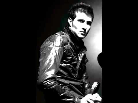 Lanfranchi & Farina feat  Neja - Sorry (Andrea del Vescovo Mix)