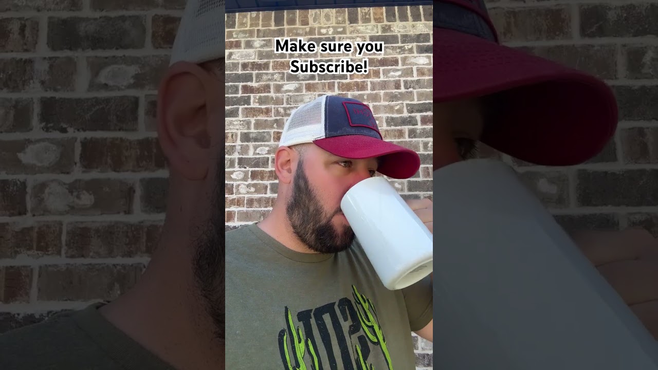 When Citizens Get The Gun Control They Voted For… #shortsfeed #shortsvideo #congress #atf #biden