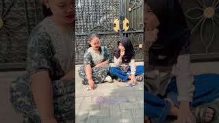 Download lagu SISA 1 DOANG DONG #shorts mp3