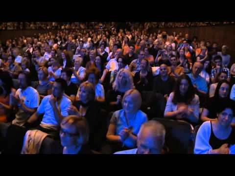 Divanhana - Grana od bora - (Live)