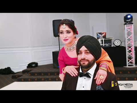 Jessica Birthday Highlight Final