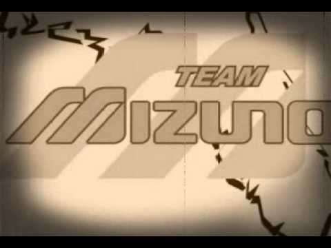 trilla jermaine trilloski song cry