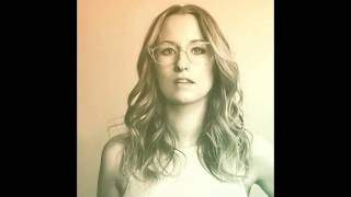 INGRID MICHAELSON Whole Lot Of Heart