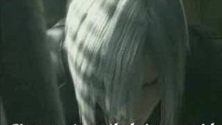 FF 7 - Dies Irae, Dies Illa / Day of Wrath, Day of Reckoing