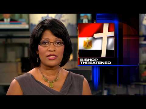 News Channel Morning Edition: Oct. 1, 2013