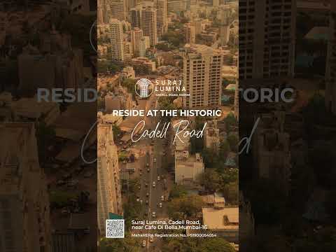 Walkthrough Walkthrough