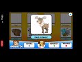 Hollywoodedge Moose Calls Raspy Hon PE026301