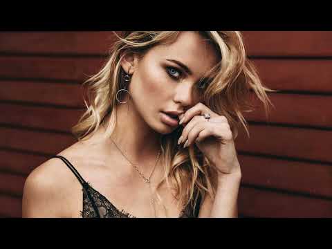 The Knocks & Sofi Tukker - One On One (Amice Remix)