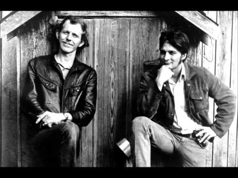 The Rain Song video