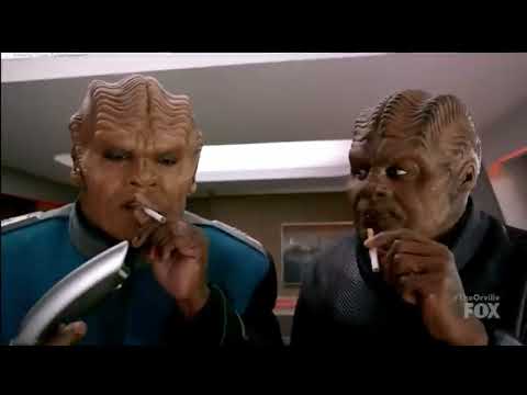 500 Cigarettes (We Must Have More)