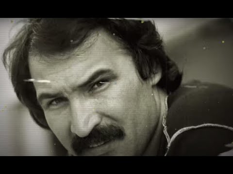 Split pjeva Mišu – koncert – Festival zabavne glazbe Split 2019.