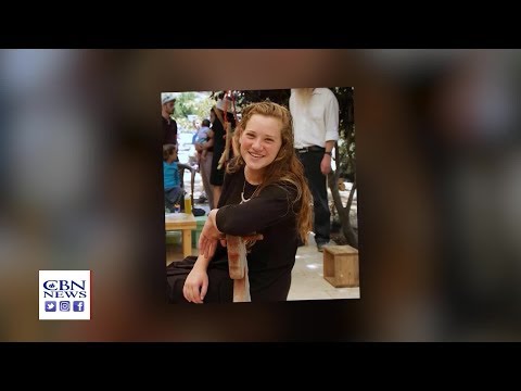 Ucisă la 17 ani: „atac mârșav” împotriva unei familii de evrei