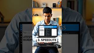 Best 3 WordPress Plugins to Create Landing Page 🔥 (No Coding)