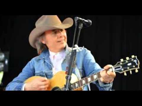 It Only Hurts When I Cry   Dwight Yoakum   cover