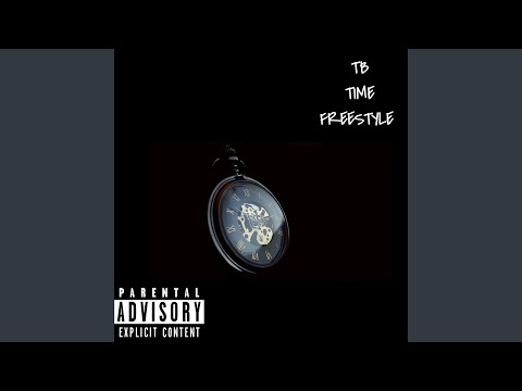 Time Freestyle