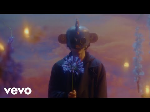 TOY LOKAZO - sektor inesperado de Marfield (Video Oficial)