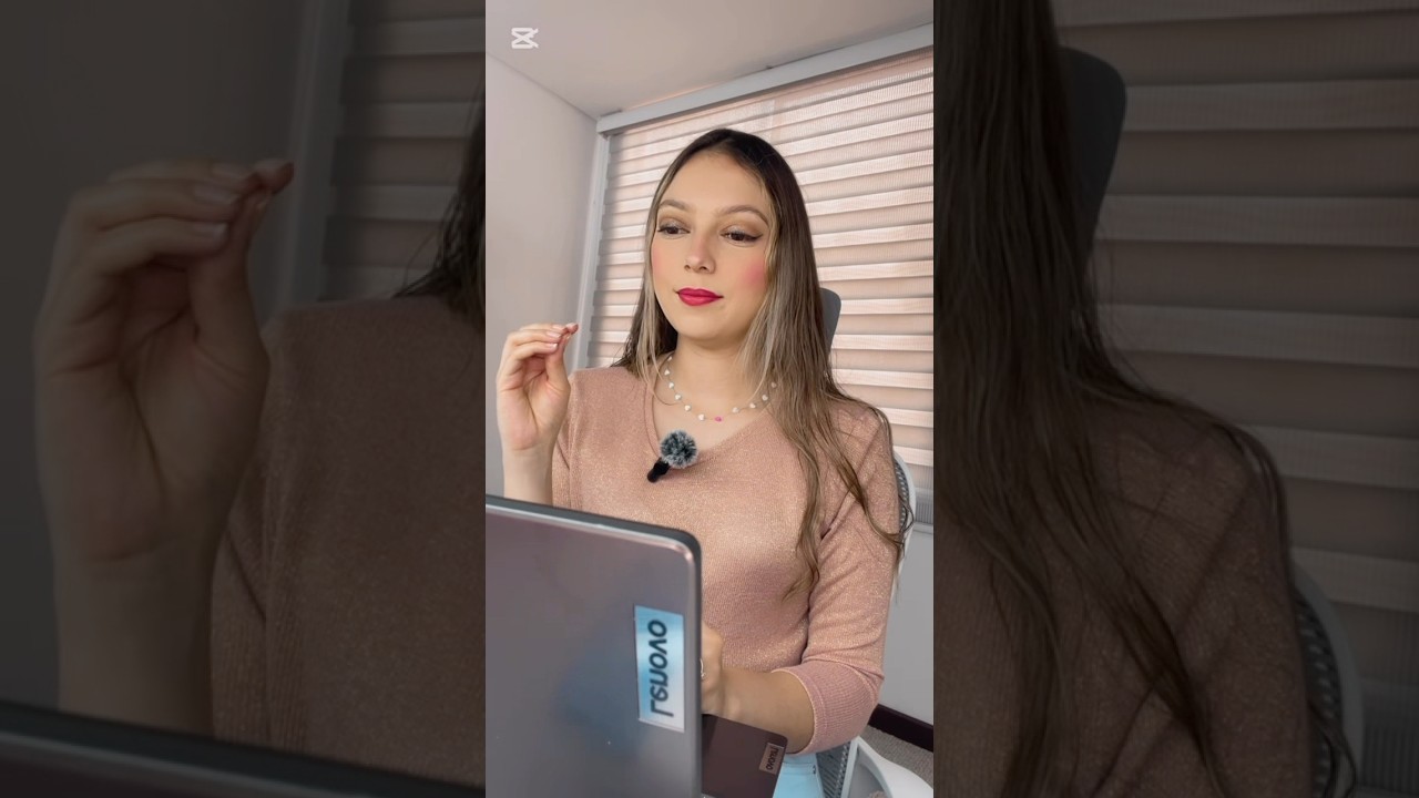 Mariajose Carrillo Wilches-67