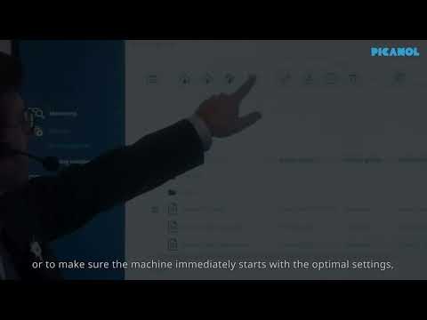 Style Administration