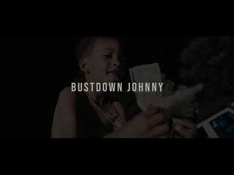 StuntSilly Treez ft.BustDown Johnny - CCQ SHOW (OFFICIAL VIDEO) shot by @STAYCHIEFY