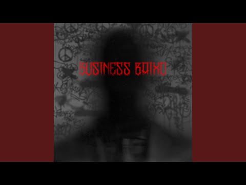 Business Baixo