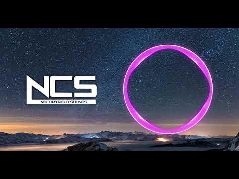 Duelle & CiRRo - Your Addiction (Nasty Attack Remix)