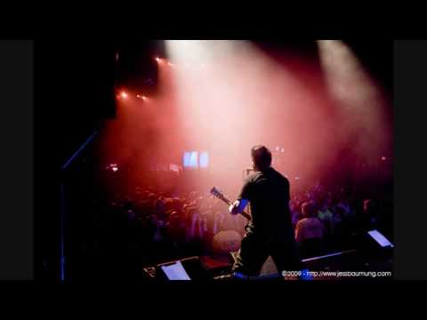 Gob - Embitter Me Sweet (Lyrics)