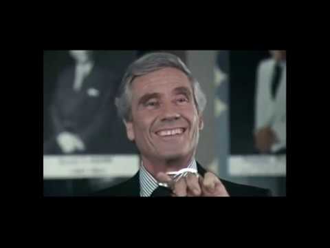Bande annonce - Mille milliards de dollars (1982)