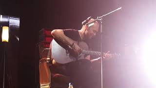 Santiago Cruz  - Cuando Regreses